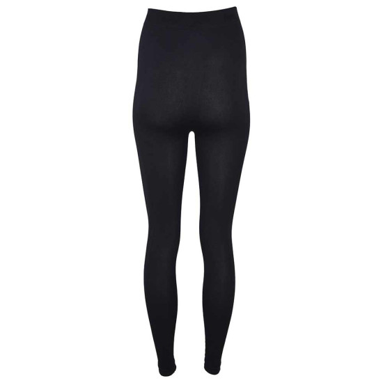 Bodytalk Γυναικείο ισοθερμικό κολάν